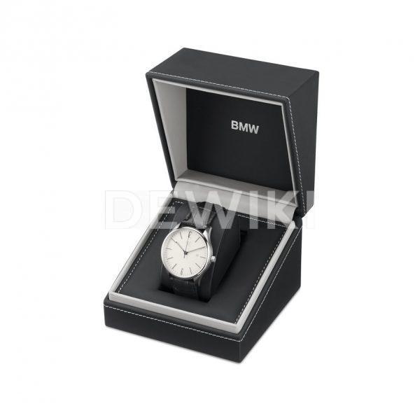 Мужские наручные часы BMW Luxury Мужские наручные часы BMW Luxury