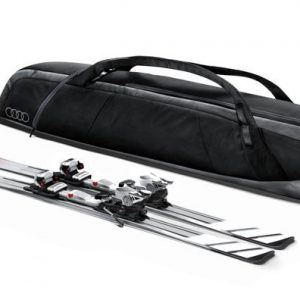 Чехол для лыж Audi Чехол для лыж Audi