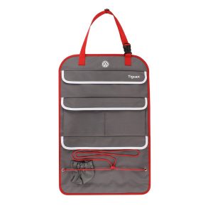 Органайзер для спинки сидения Volkswagen Tiguan Органайзер для спинки сидения Volkswagen Tiguan