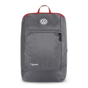 Рюкзак Volkswagen Tiguan, Model 1 Рюкзак Volkswagen Tiguan, Model 1