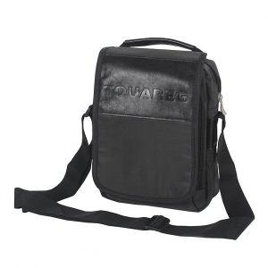 Наплечная сумка для документов Volkswagen Touareg Наплечная сумка для документов Volkswagen Touareg