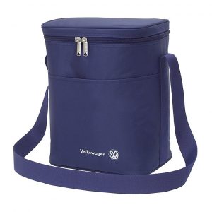 Сумка-термос Volkswagen Сумка-термос Volkswagen