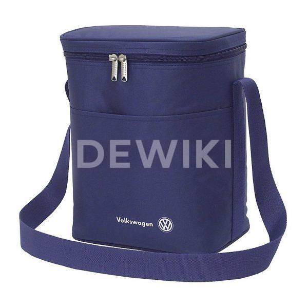 Сумка-термос Volkswagen Сумка-термос Volkswagen