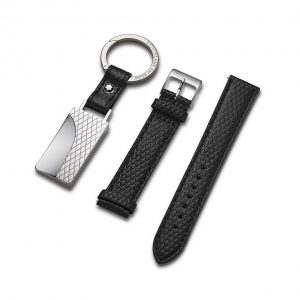 Набор для брелоков BMW от Montblanc Набор для брелоков BMW от Montblanc