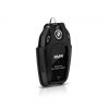 Чехол для ключей BMW 7 серии от Montblanc Чехол для ключей BMW 7 серии от Montblanc