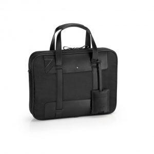 Портфель для документов Montblanc Nightflight