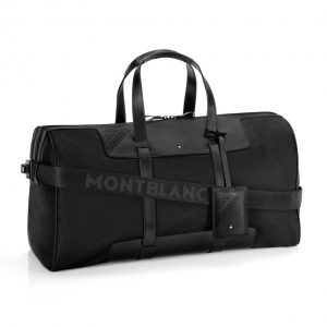 Сумка Duffle Montblanc для BMW Сумка Duffle Montblanc для BMW