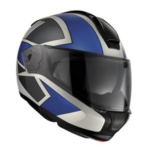 Мотошлем BMW Motorrad EVO System 6, Spirit Мотошлем BMW Motorrad EVO System 6, Spirit