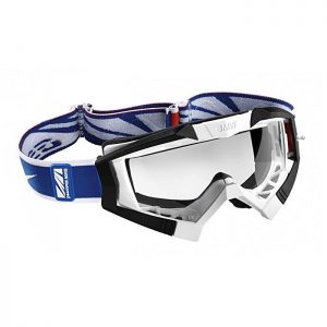 Мотоочки BMW Motorrad GS Enduro 2016 Мотоочки BMW Motorrad GS Enduro 2016