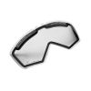 Мотоочки BMW Motorrad GS Enduro 2016 Мотоочки BMW Motorrad GS Enduro 2016