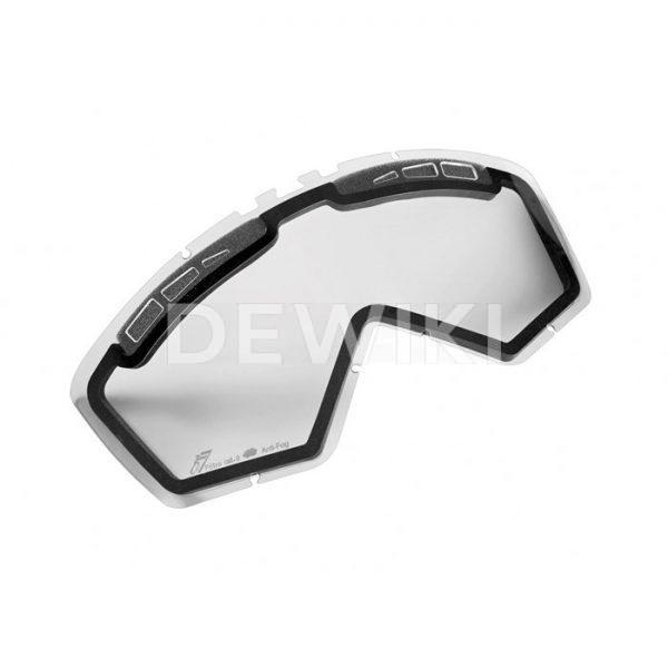 Мотоочки BMW Motorrad GS Enduro 2016 Мотоочки BMW Motorrad GS Enduro 2016