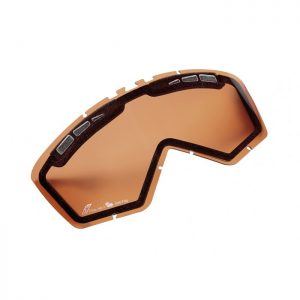 Мотоочки BMW Motorrad GS Enduro 2016 Мотоочки BMW Motorrad GS Enduro 2016