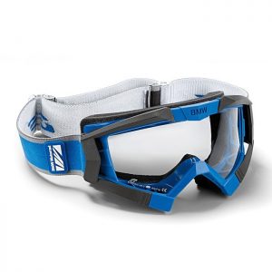 Мотоочки BMW Motorrad GS Enduro, Trophy Мотоочки BMW Motorrad GS Enduro, Trophy