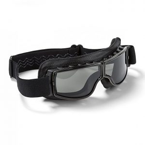 Мотоочки BMW Motorrad Road 66, Black Мотоочки BMW Motorrad Road 66, Black