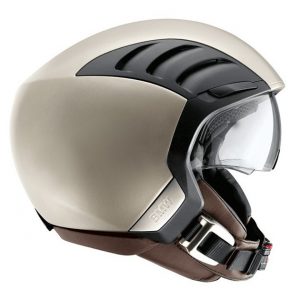 Мотошлем BMW Motorrad AirFlow 2, Magnesium Matt Мотошлем BMW Motorrad AirFlow 2, Magnesium Matt