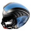 Мотошлем BMW Motorrad AirFlow 2, Trace Мотошлем BMW Motorrad AirFlow 2, Trace