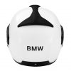 Мотошлем BMW Motorrad EVO System 6, Brilliant White Мотошлем BMW Motorrad EVO System 6, Brilliant White