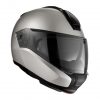 Мотошлем BMW Motorrad EVO System 6, Titanium Silver Мотошлем BMW Motorrad EVO System 6, Titanium Silver