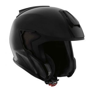 Мотошлем BMW Motorrad System 7 Carbon, Graphit Matt Metallic Мотошлем BMW Motorrad System 7 Carbon, Graphit Matt Metallic