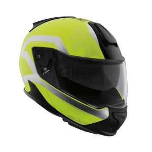 Мотошлем BMW Motorrad System 7 Carbon, Spectrum Fluor Мотошлем BMW Motorrad System 7 Carbon, Spectrum Fluor