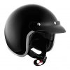 Мотошлем BMW Motorrad Legend, Black Storm