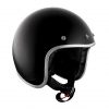 Мотошлем BMW Motorrad Legend, Black Storm