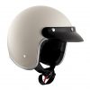 Мотошлем BMW Motorrad Legend, White
