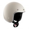 Мотошлем BMW Motorrad Legend, White