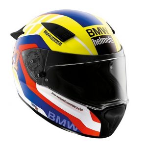 Мотошлем BMW Motorrad Race, Reiterberger Мотошлем BMW Motorrad Race, Reiterberger