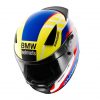Мотошлем BMW Motorrad Race, Reiterberger Мотошлем BMW Motorrad Race, Reiterberger