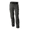 Мотоштаны BMW Motorrad Summer, Anthracite