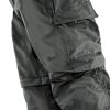 Мотоштаны BMW Motorrad Summer, Anthracite