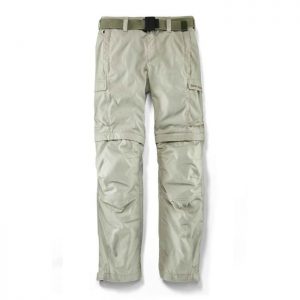 Мотоштаны унисекс BMW Motorrad Summer, Beige Мотоштаны унисекс BMW Motorrad Summer, Beige