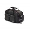 Спортивная сумка BMW M Спортивная сумка BMW M