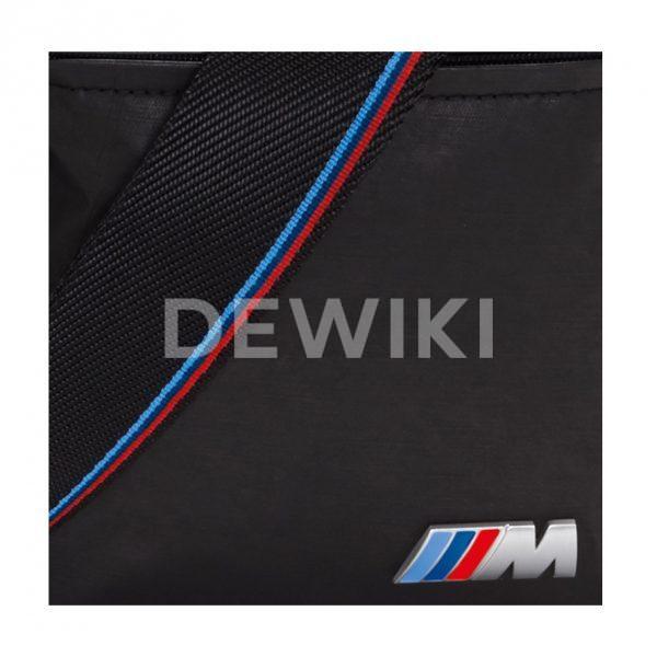 Спортивная сумка BMW M