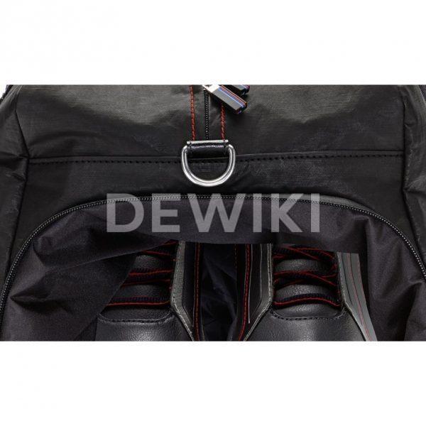 Спортивная сумка BMW M Спортивная сумка BMW M