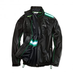 Мужская функциональная куртка BMW Golfsport Мужская функциональная куртка BMW Golfsport