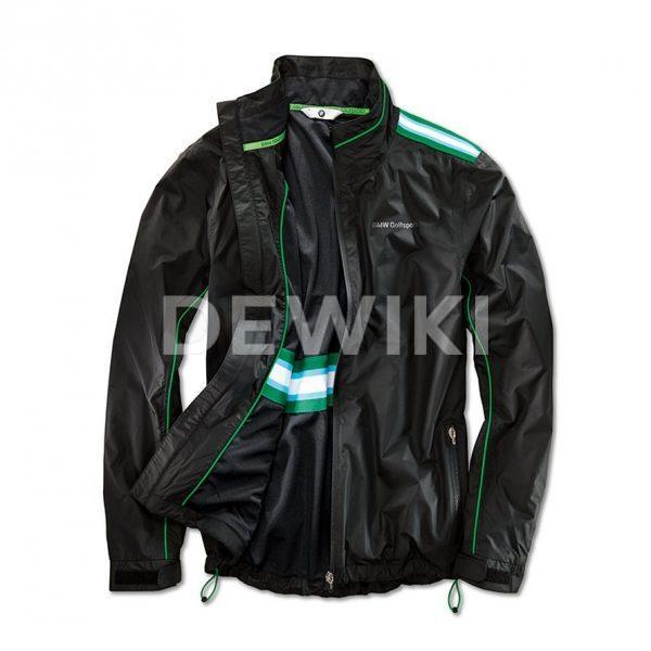 Мужская функциональная куртка BMW Golfsport Мужская функциональная куртка BMW Golfsport