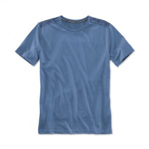 Мужская футболка Active functional Мужская футболка Active functional