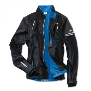 Мужская куртка Athletics Performance Мужская куртка Athletics Performance