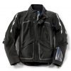 Мужская мотокуртка BMW Motorrad EnduroGuard, Black Мужская мотокуртка BMW Motorrad EnduroGuard, Black