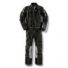 Мужская мотокуртка BMW Motorrad EnduroGuard, Black Мужская мотокуртка BMW Motorrad EnduroGuard, Black