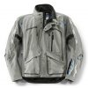 Мужская мотокуртка BMW Motorrad EnduroGuard, Grey