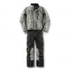 Мужская мотокуртка BMW Motorrad EnduroGuard, Grey
