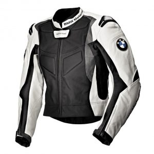 Мужская мотокуртка BMW Motorrad Sport, Black/Gray Мужская мотокуртка BMW Motorrad Sport, Black/Gray