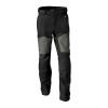 Мужские летние мотоштаны BMW Motorrad AirFlow, Black