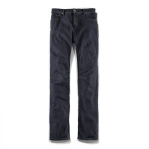 Мужские мото-джинсы BMW Motorrad FivePocket, Denim Мужские мото-джинсы BMW Motorrad FivePocket, Denim