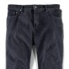 Мужские мото-джинсы BMW Motorrad FivePocket, Denim