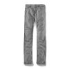 Мужские мото-джинсы BMW Motorrad FivePocket, Grey