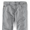 Мужские мото-джинсы BMW Motorrad FivePocket, Grey
